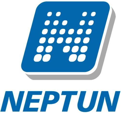 Neptun